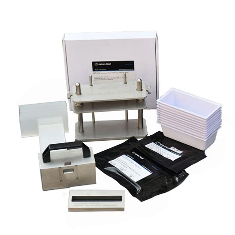 Perspiration Color Fastness Tester exporters|color fastness to perspiration testing.